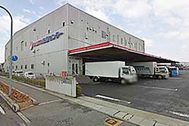 岡山県