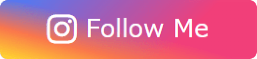 Instagram：Follow Me