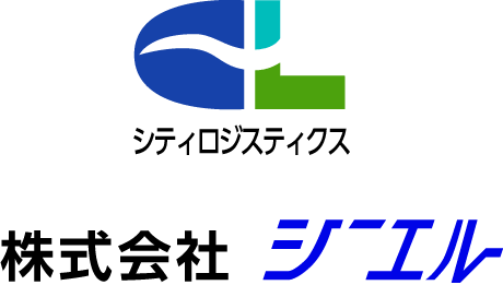 株式会社シーエル